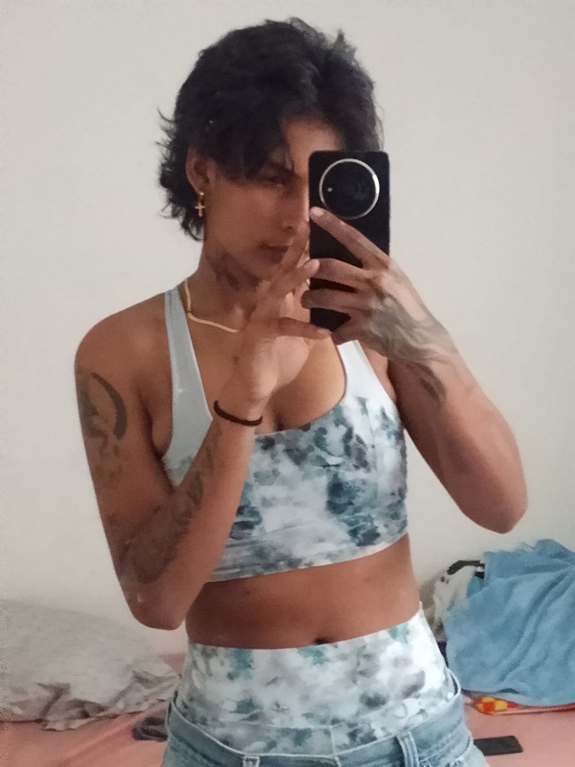 VickandCleo