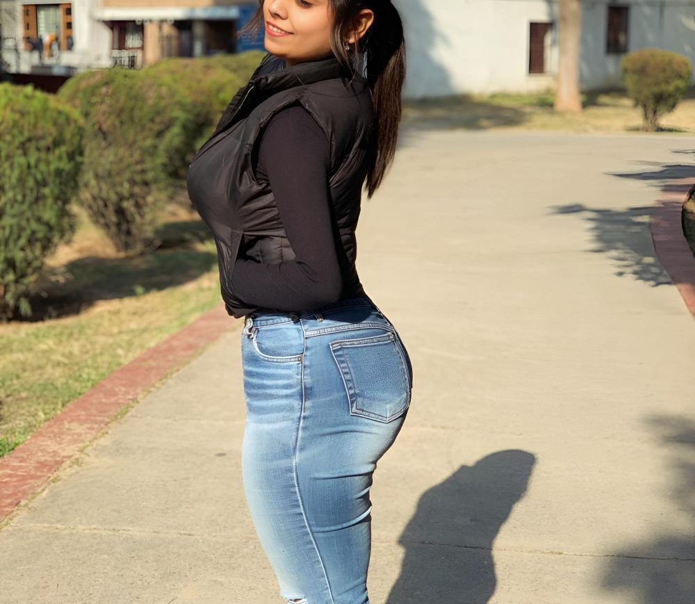 Aleena_Raai profile