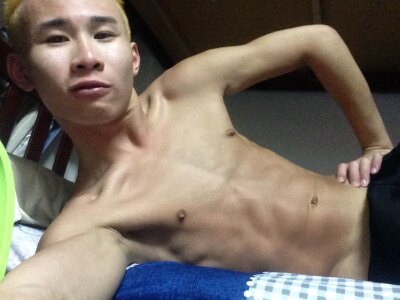 Moby_Yik - Stripchat Boy 