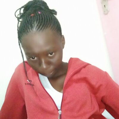 sabssexy
