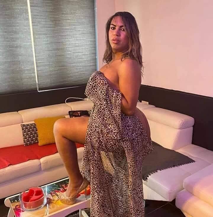 Kamila_Luna2