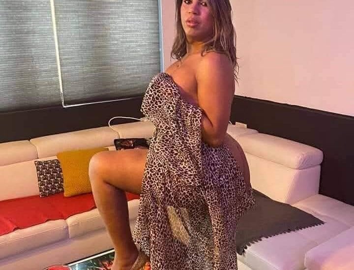 kamila_luna2 from stripchat