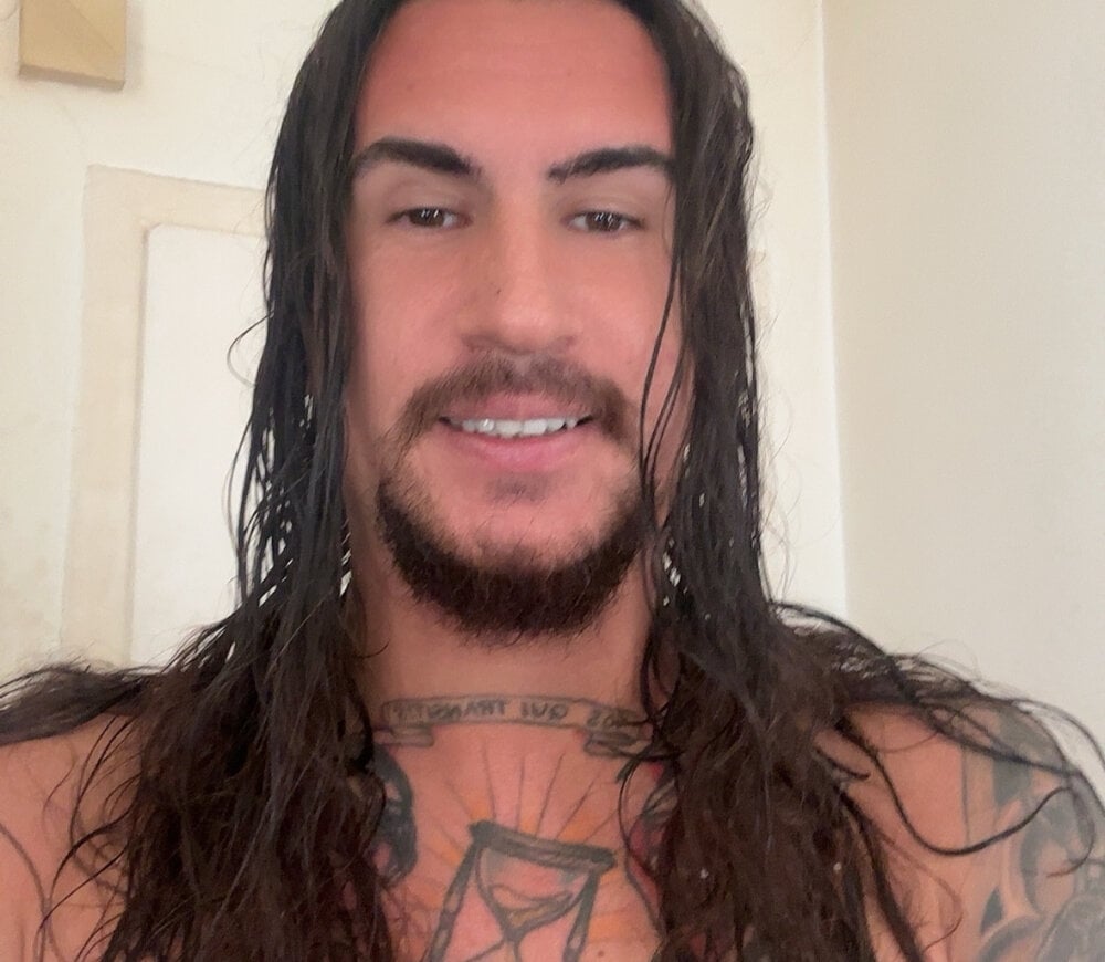 diosmio069 from stripchat