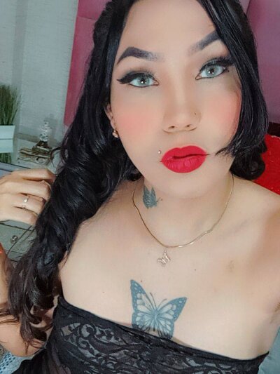 trans_hot_ass Avatar