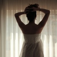 CuddliesNikki offline chat-rom