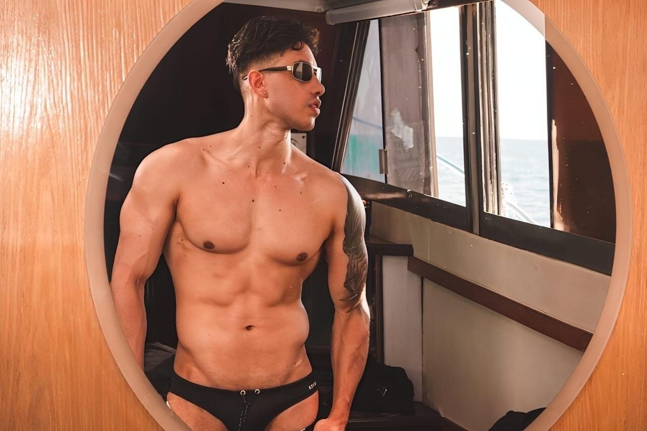 evansopry1