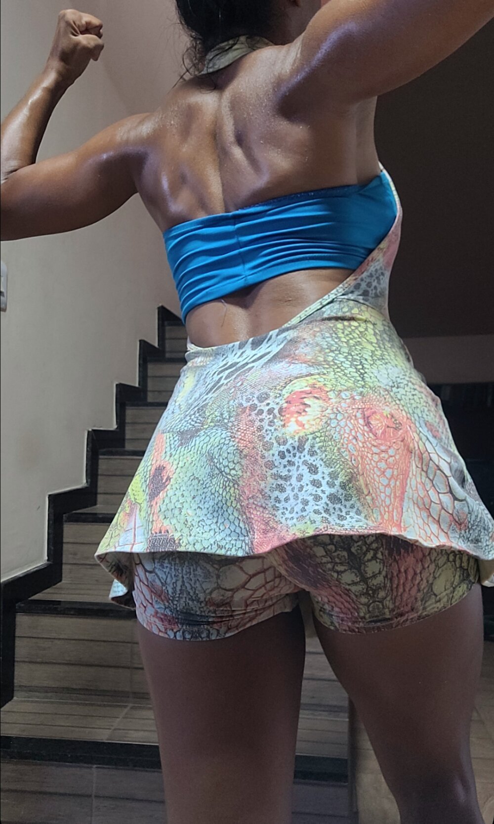 moreninha19's Offline XXX Chat