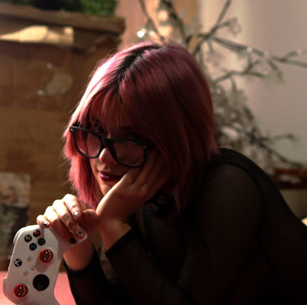 sweet_moonn profile