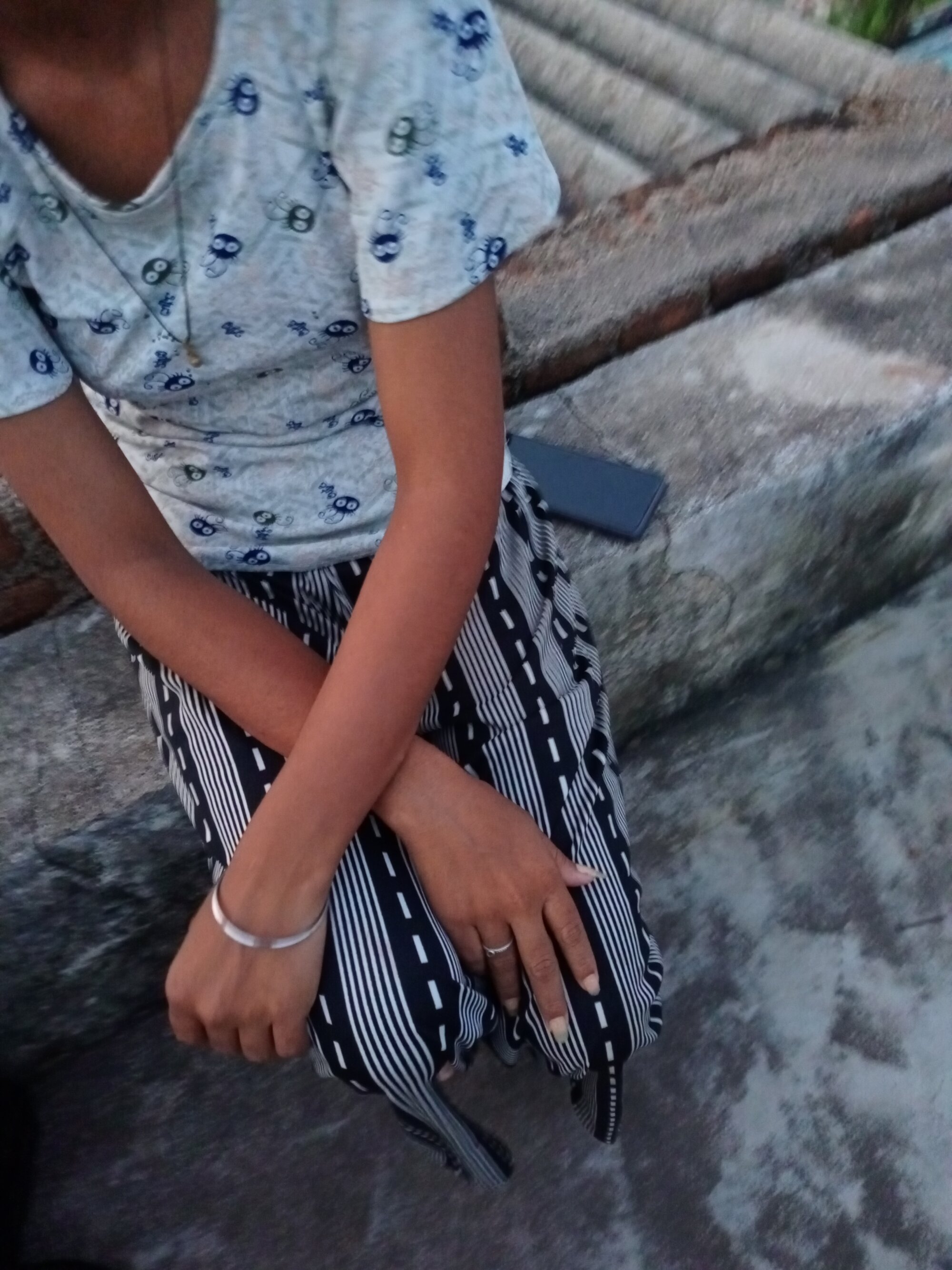 divya4X