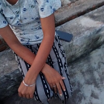 Divya4X