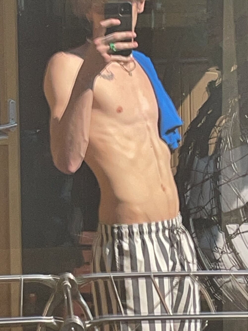 JackBeASlut profile