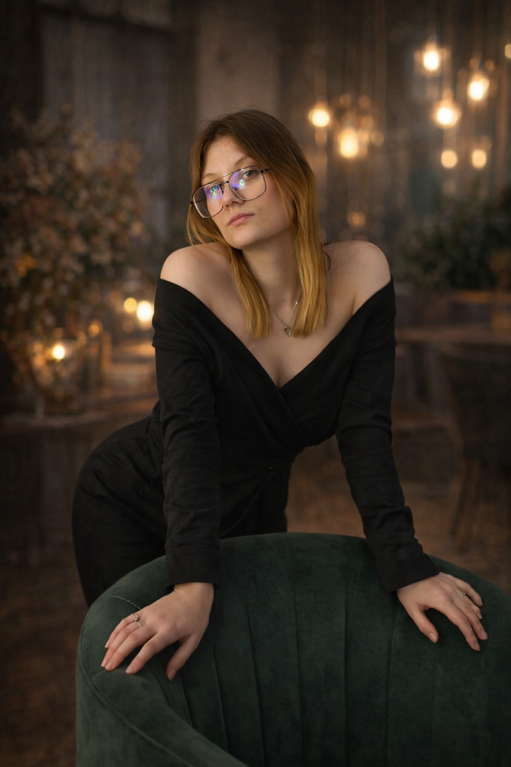 KaceyLuvian