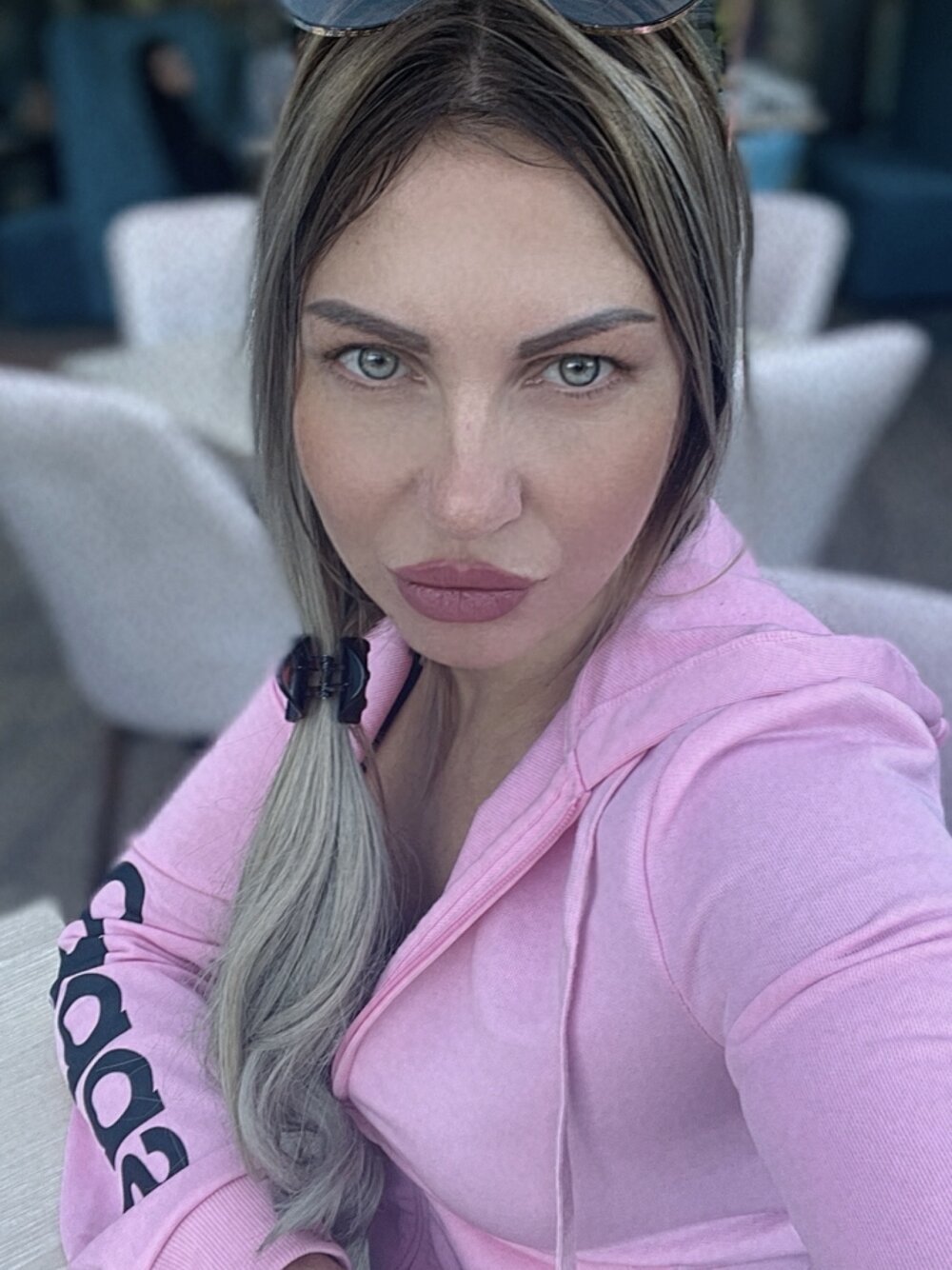 stripchat amandaxxz webcam profile pic via cheapadultsexcams.com