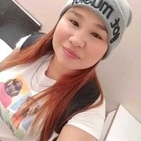 meichang452's webcam live show