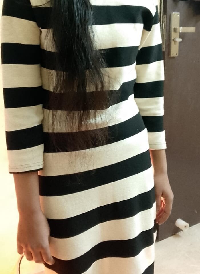 Your-taniya profile