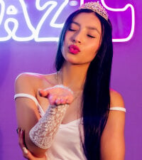 montecarlo_ph's Offline XXX Chat