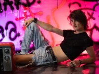 Orion_Galax's Offline XXX Chat