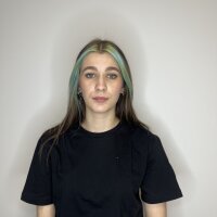RavenSmith's Offline Chat Room