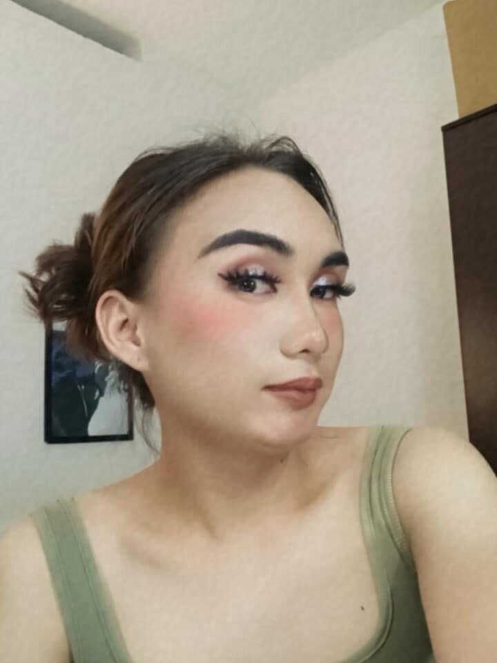 preciouspaula1703 profile