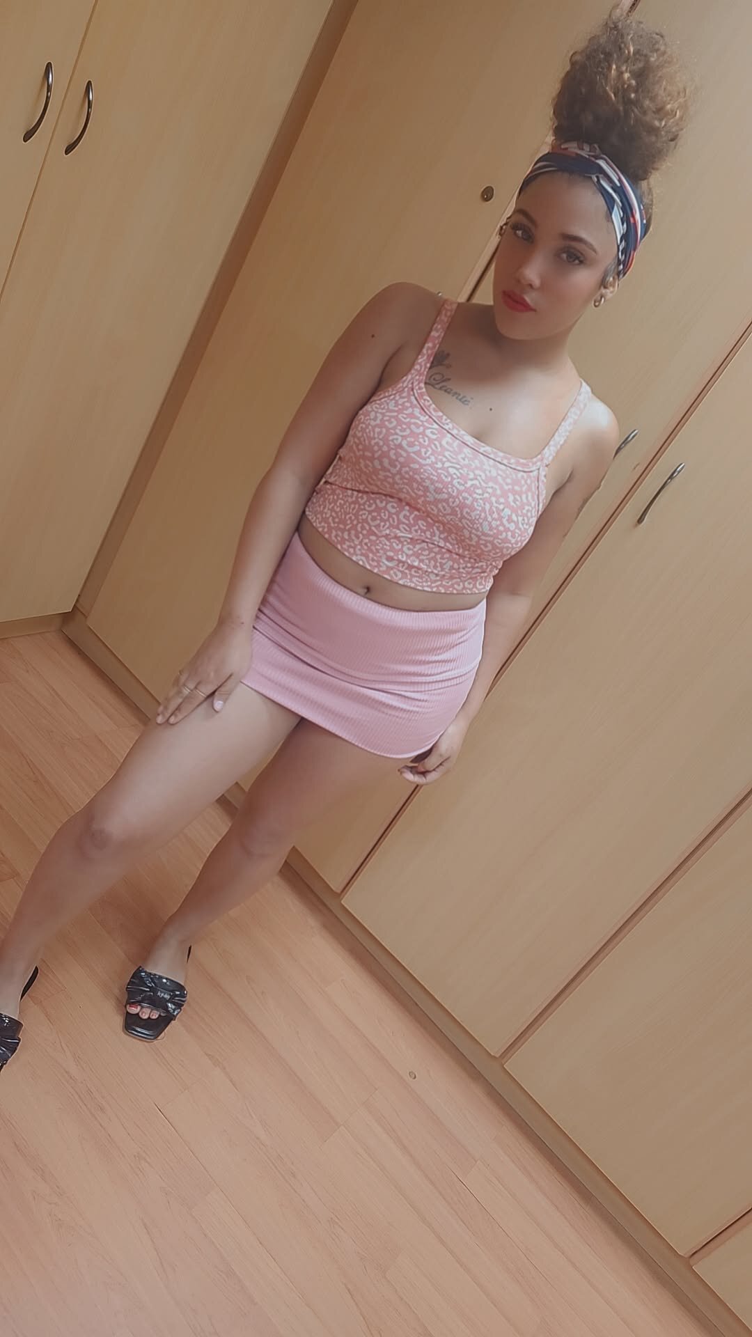 BlissFulBrooke