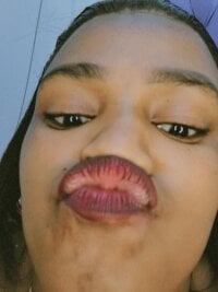 FAIRYBABE's Live XXX Chat