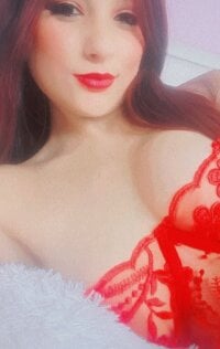 CloyHiilton's Offline Chat Room