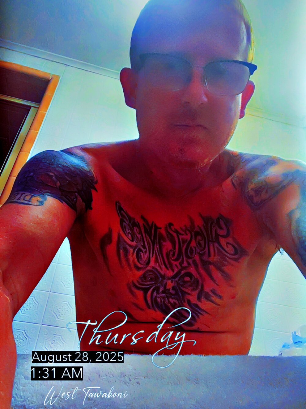 climbedcaelum from stripchat