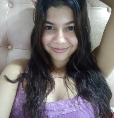 isabella77turner