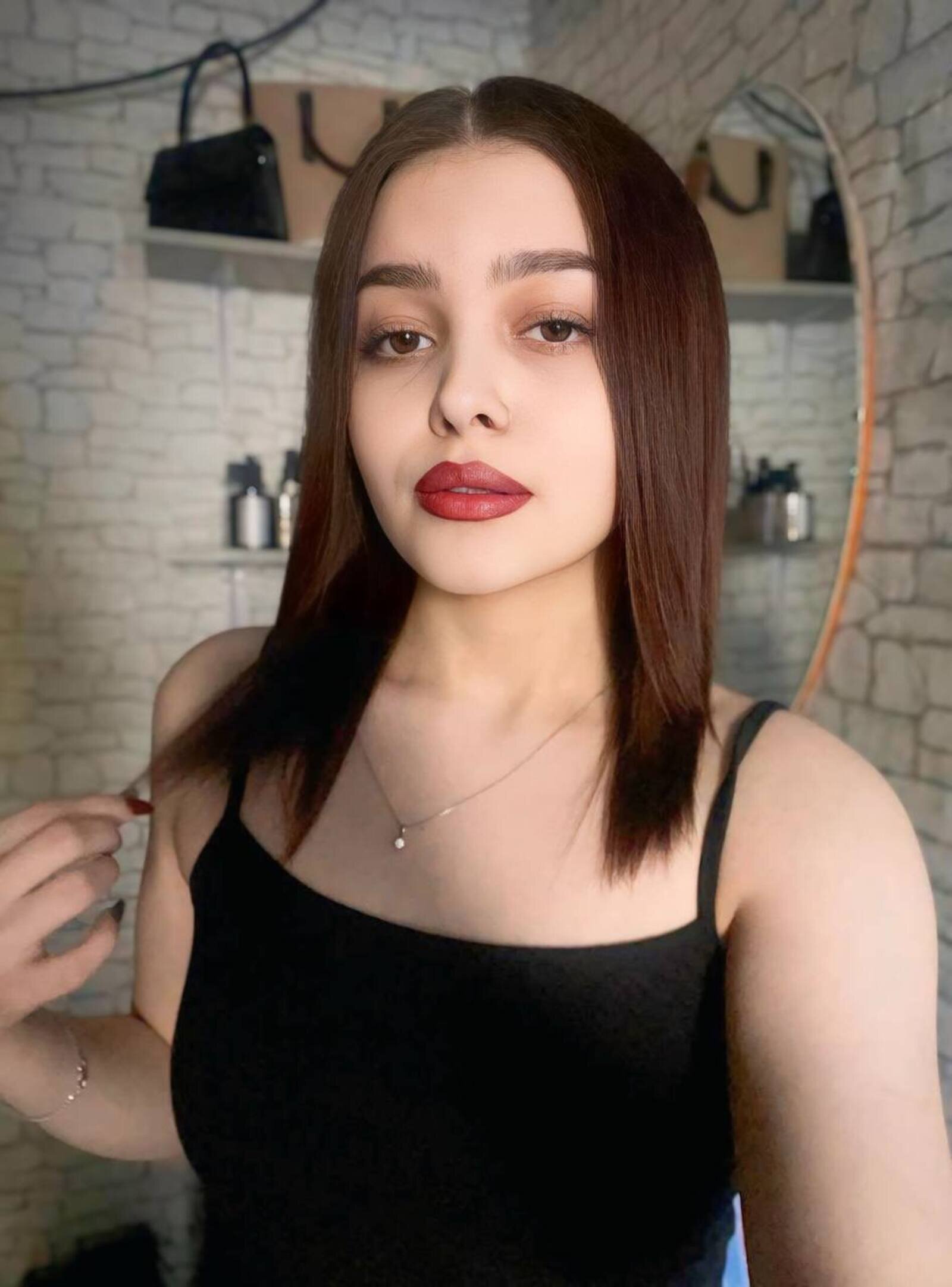 KarisaArietta
