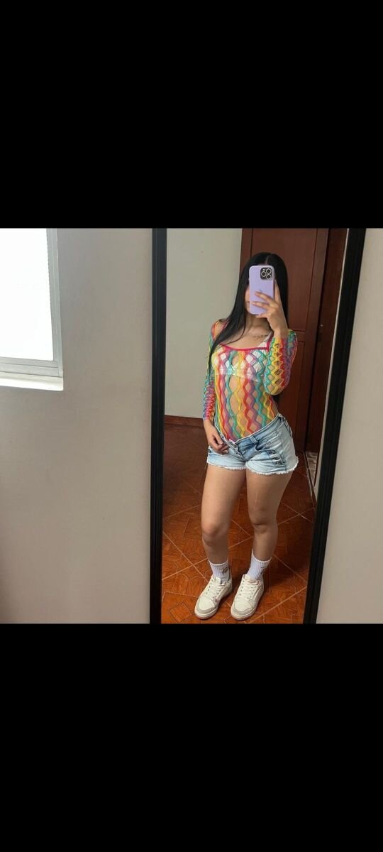 hanna_jhonnes