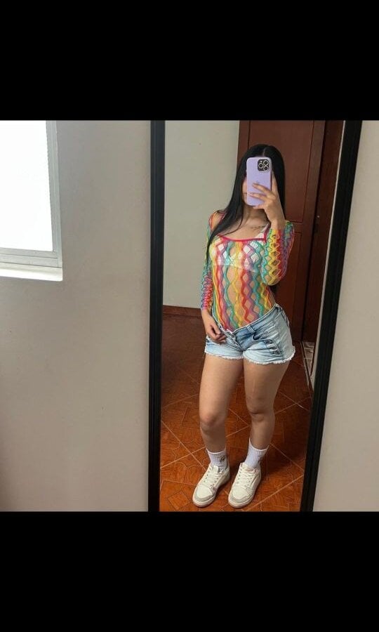 hanna_jhonnes from stripchat