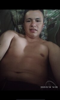 JOSELITO04's Offline XXX Chat