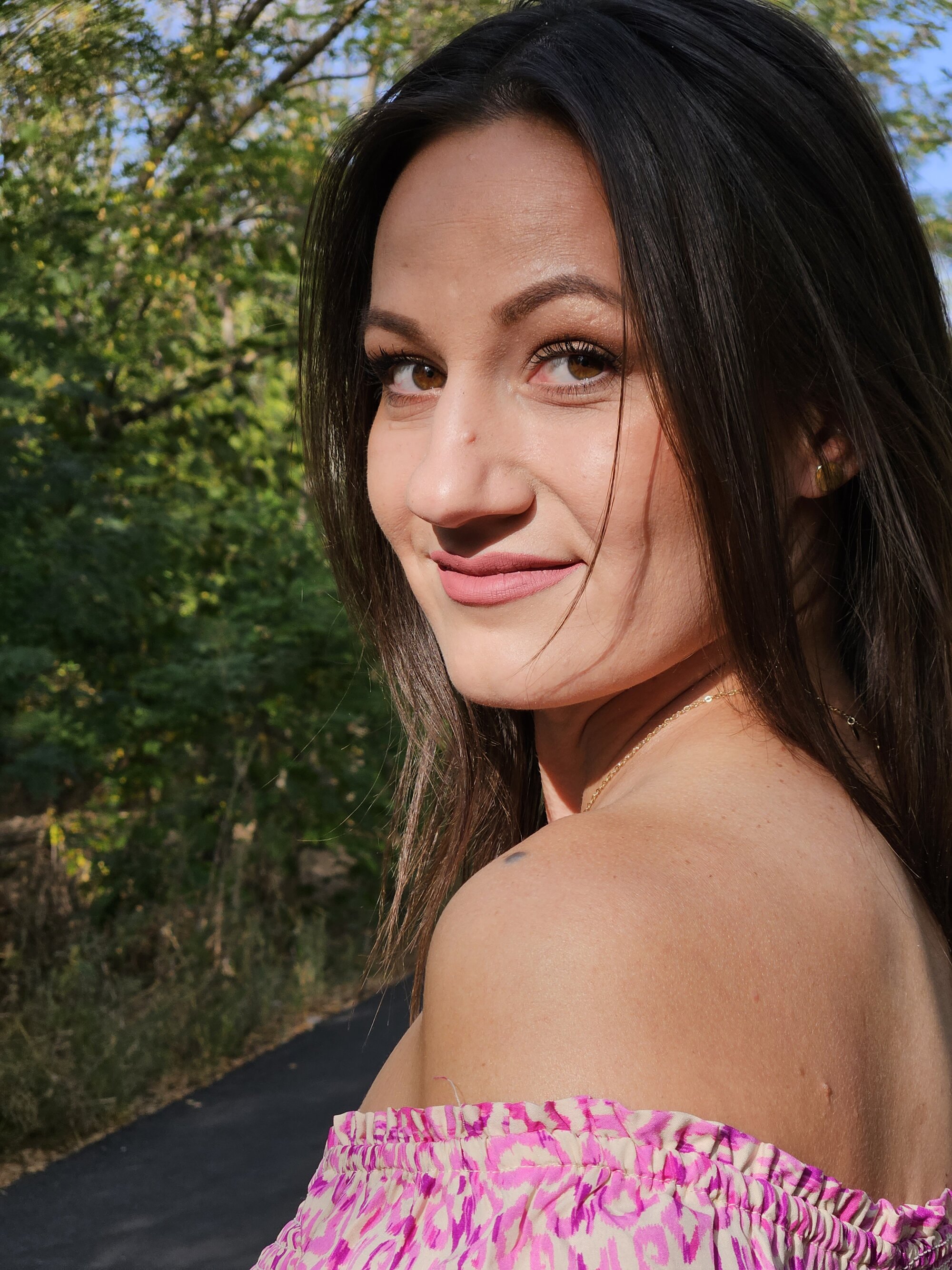 honeyangel01