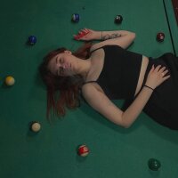 orange_beam's Offline Chat Room