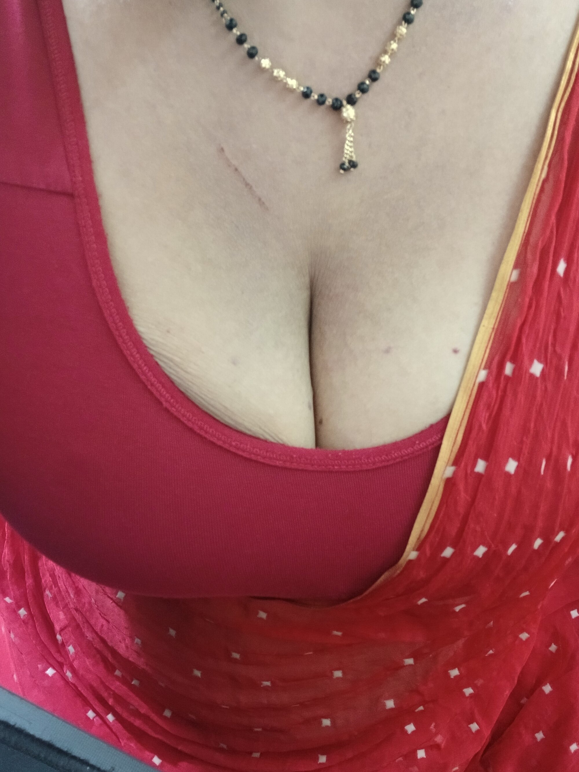 priya-tamil16