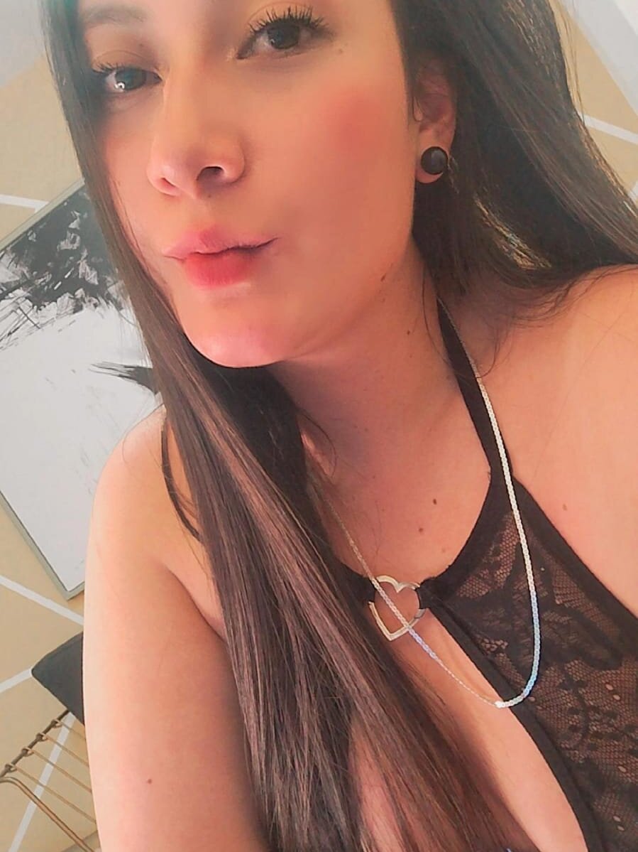 adhara_tk profile