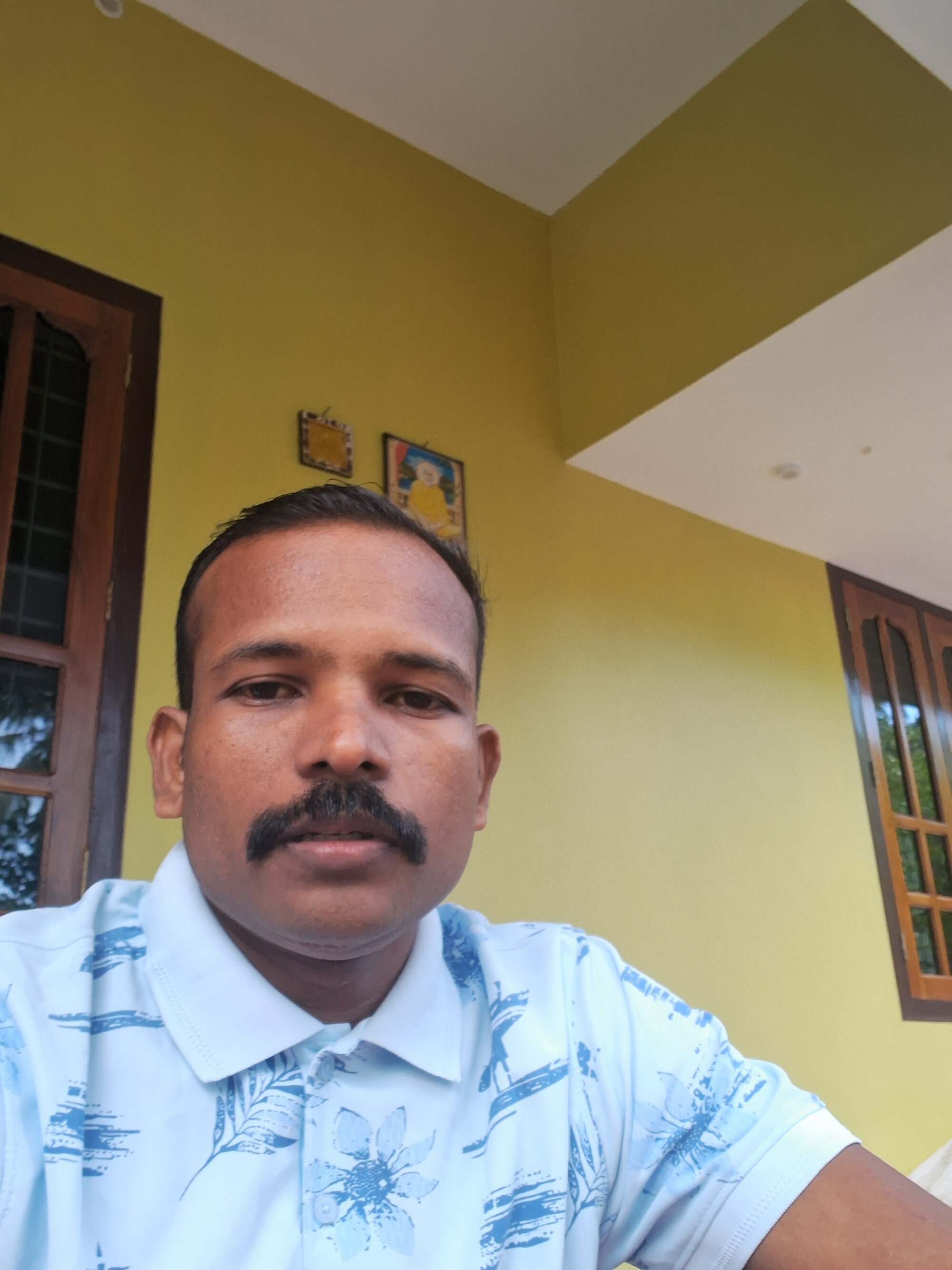 uthaman2271