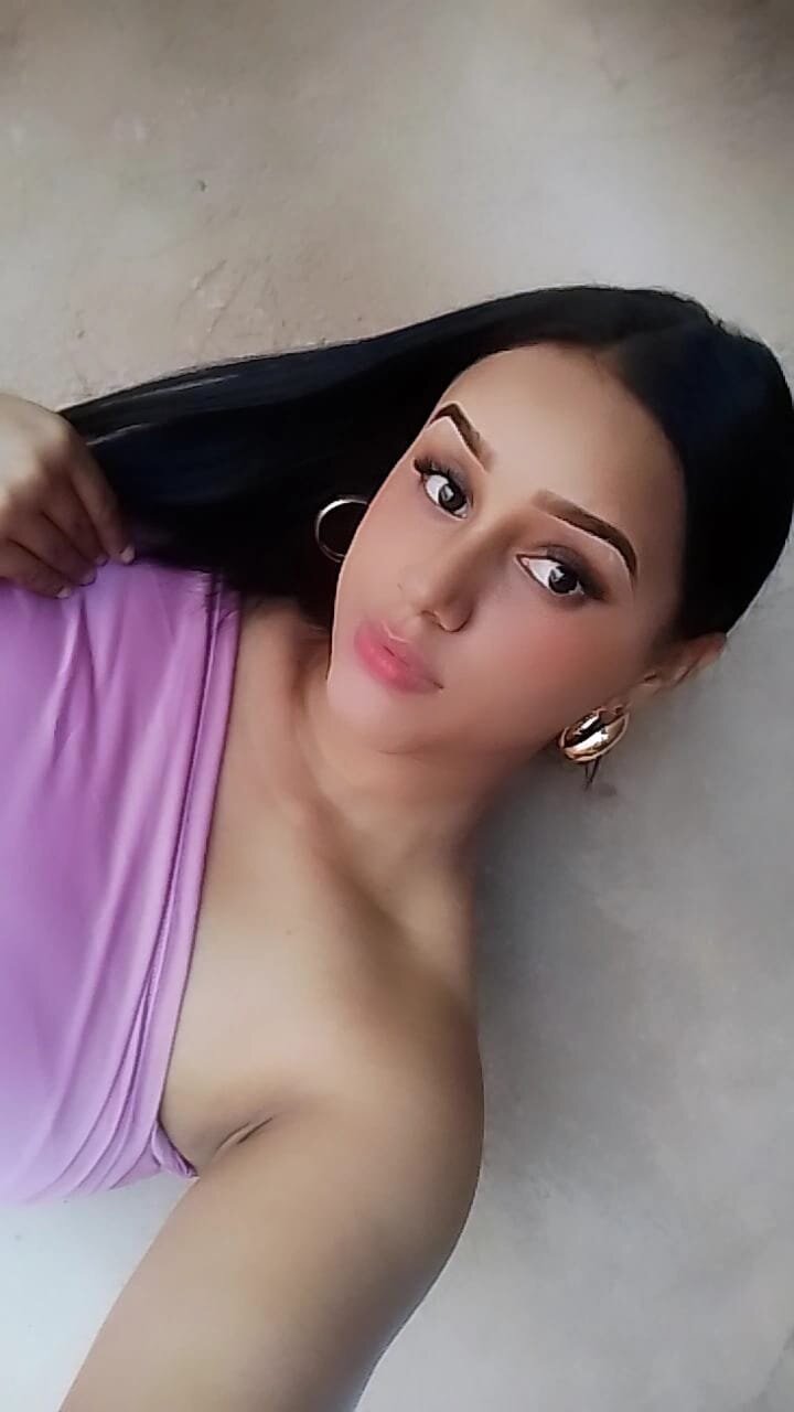 dulcineavagina1