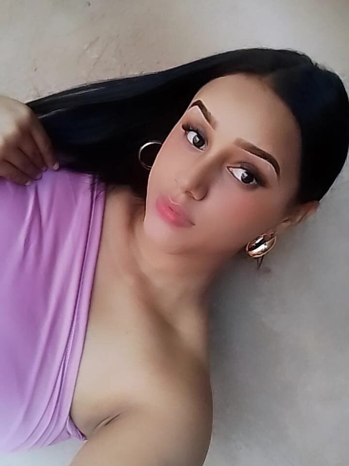 dulcineavagina1 profile