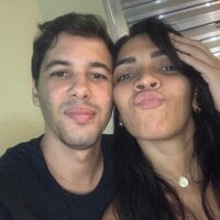 limitlessSensura's Offline Chat Room