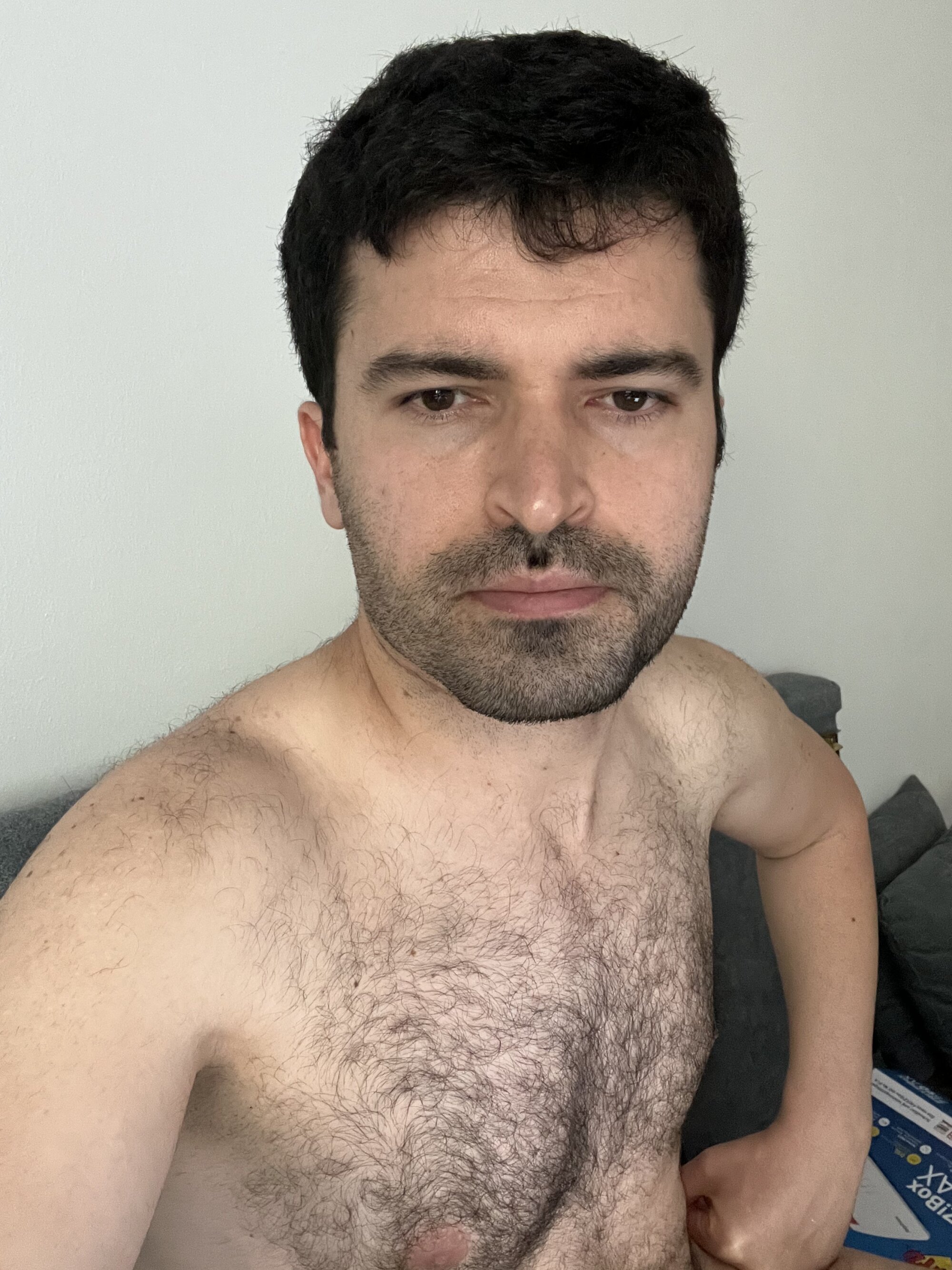 xxxschwanzxxx310125