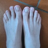 Gentleman3111's webcam live show