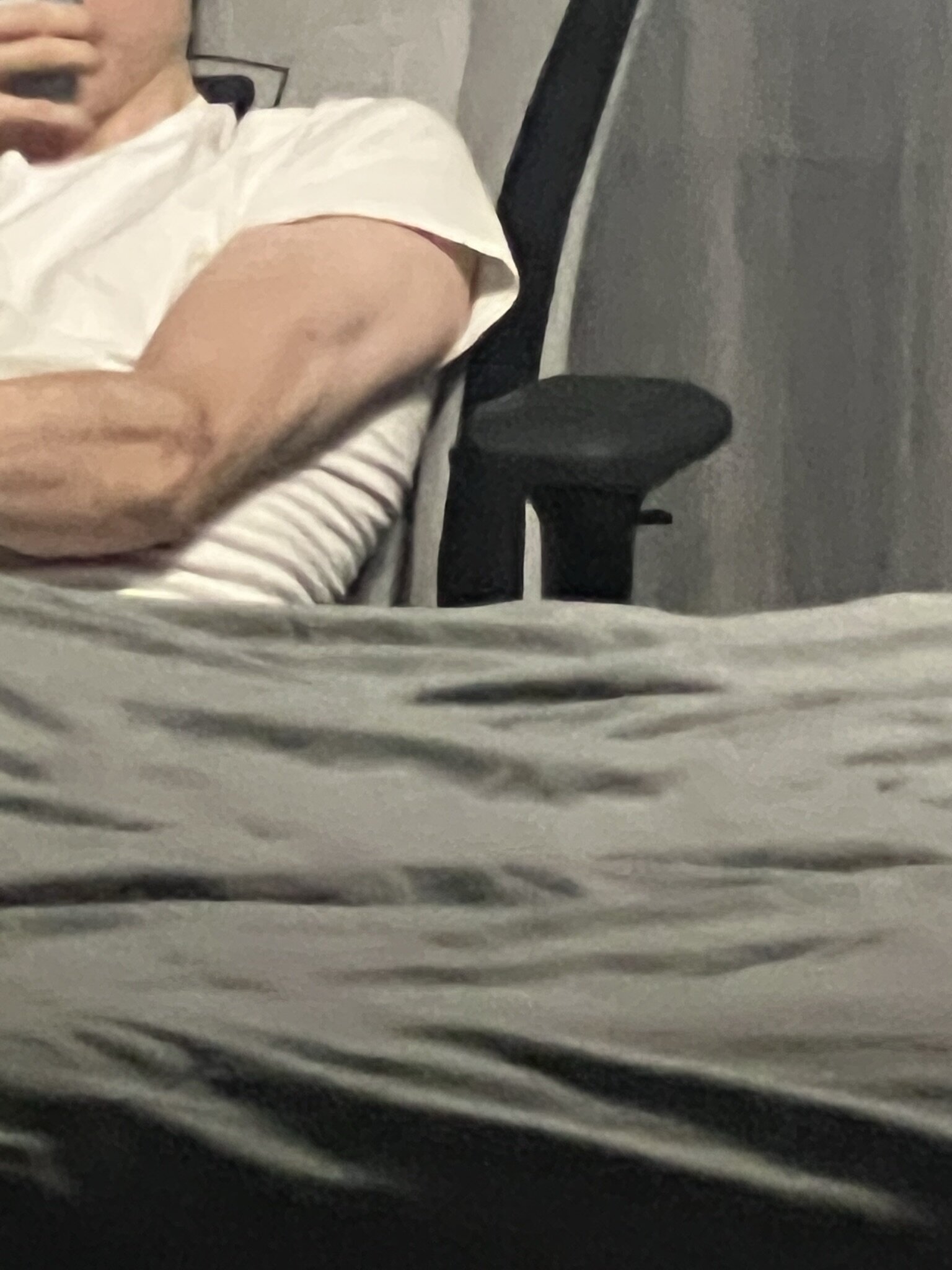 _JA1_