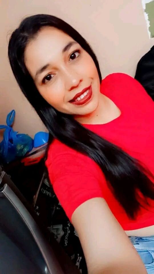 SeleneGomez69