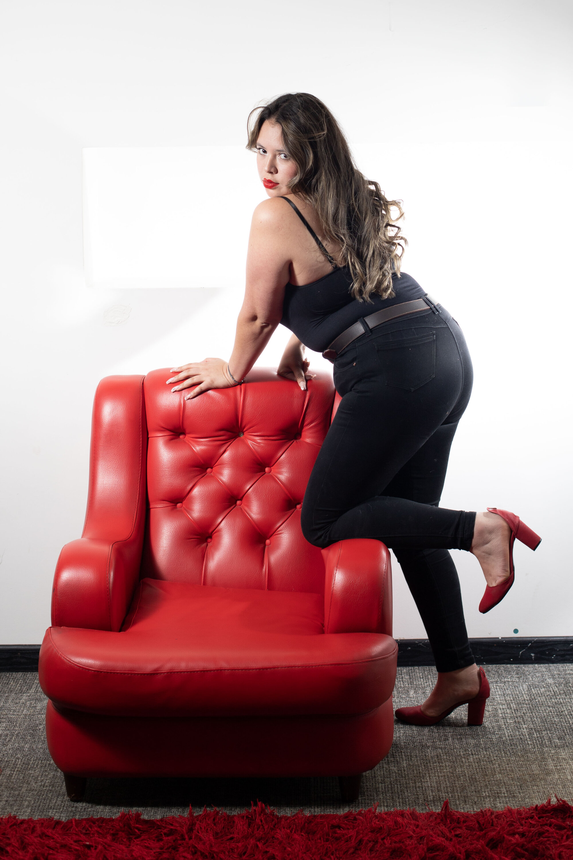 Emma_parker__