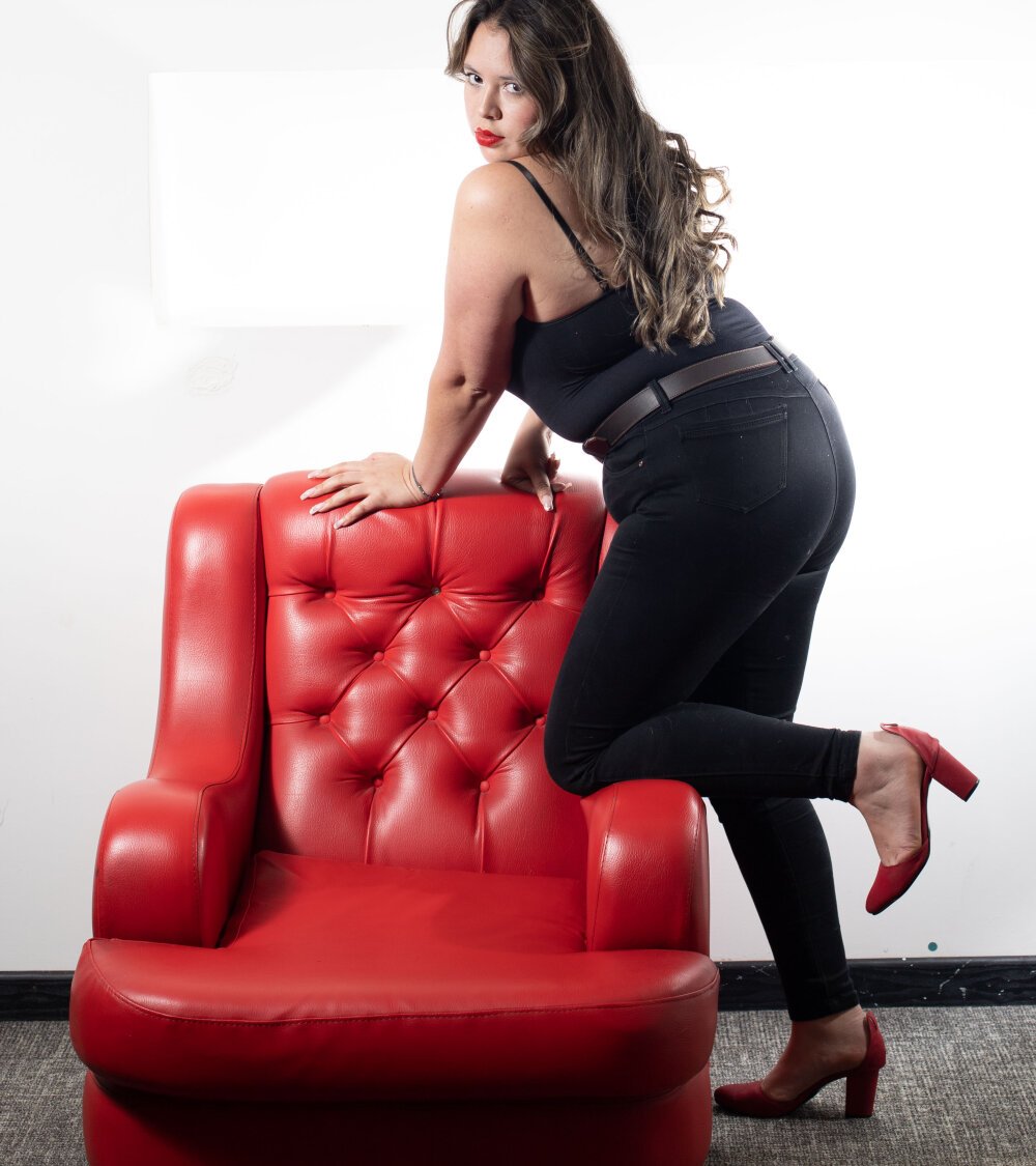 Emma_parker__ profile