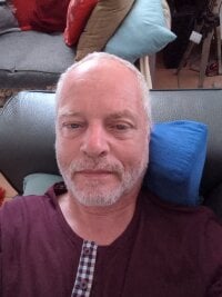 Aew444's webcam live show