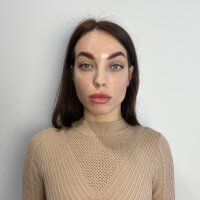 JordanEthel's Offline XXX Chat