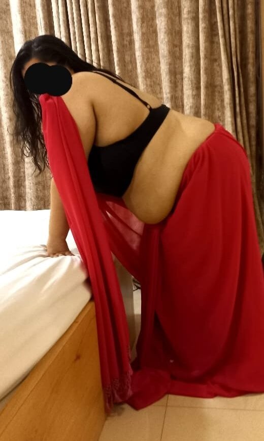 kamuk_lady69 webcam profile - Taiwanese