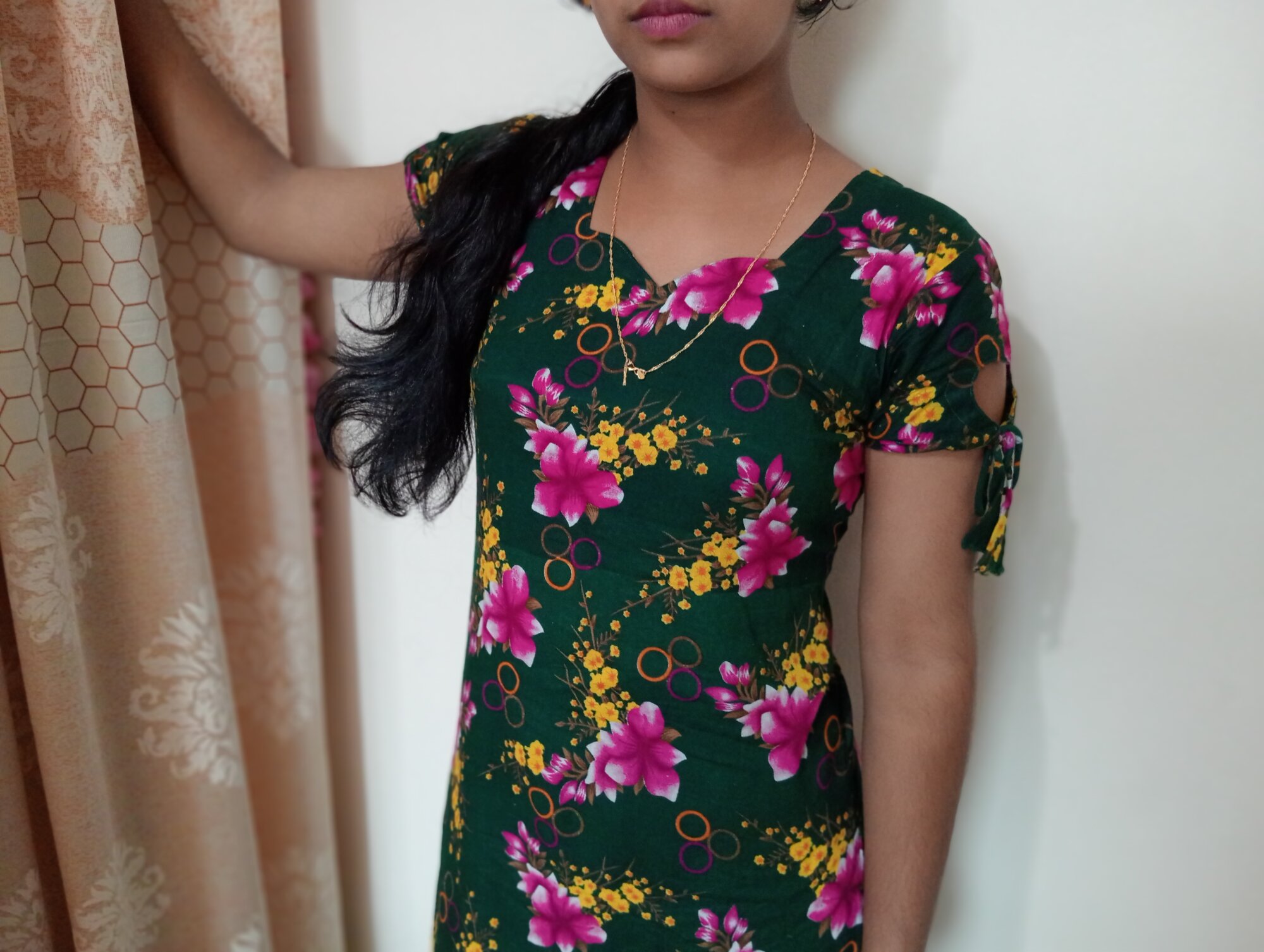 Rina_H